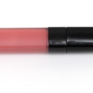 CHANEL Makeup - CHANEL Rouge Coco Lip Blush TENDER ROSE #414 CHANEL Makeup - CHANEL Rouge Coco Lip Blush TENDER ROSE #414